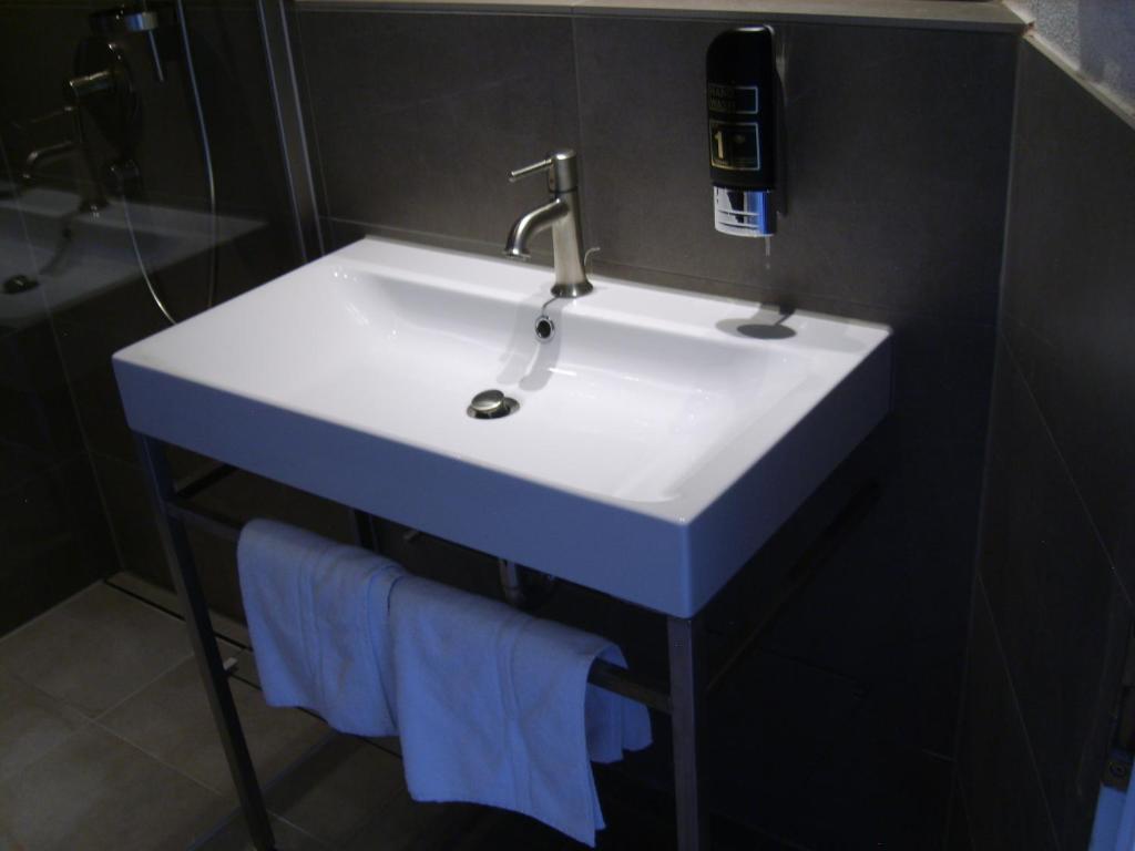 Hotel Schnookeloch Heidelberg Cameră foto