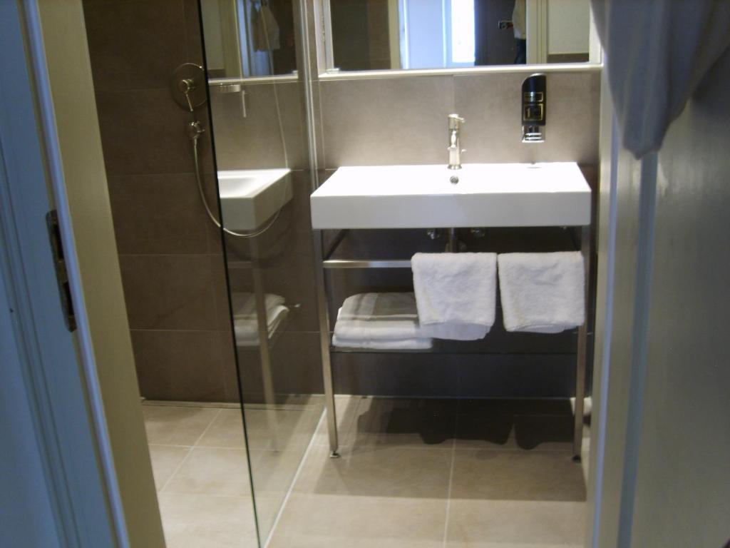Hotel Schnookeloch Heidelberg Cameră foto