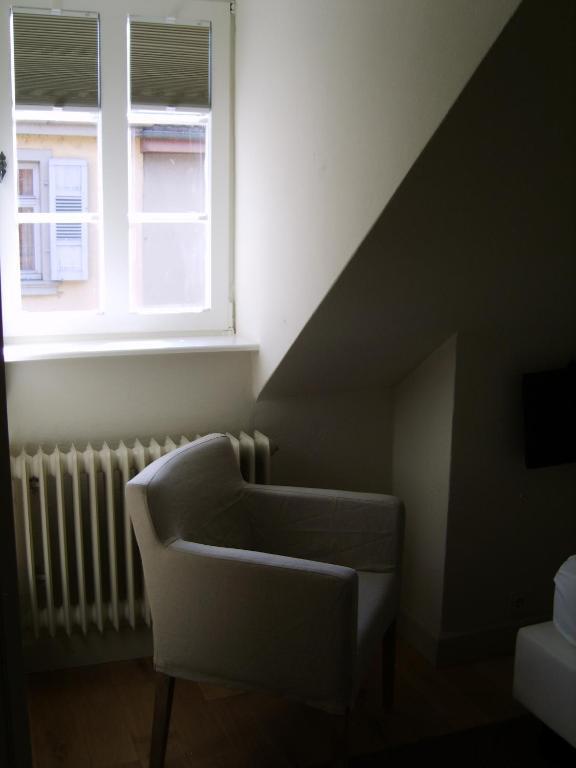 Hotel Schnookeloch Heidelberg Cameră foto