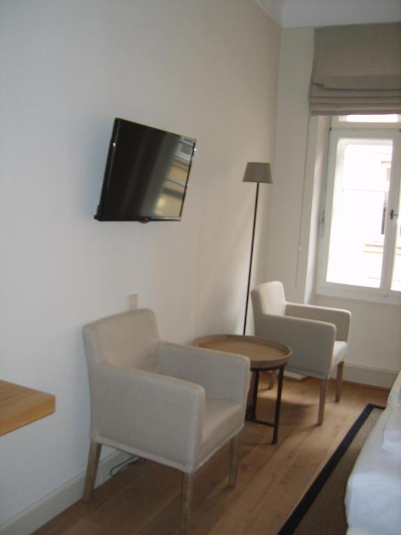 Hotel Schnookeloch Heidelberg Cameră foto