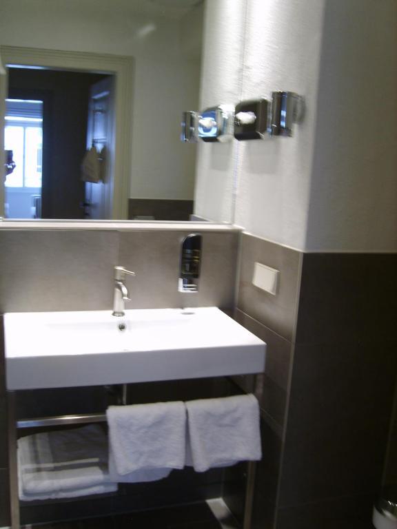 Hotel Schnookeloch Heidelberg Cameră foto